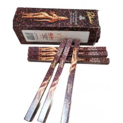 clove incense